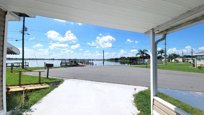 83 Murcott Dr. a Winter Haven, FL Mobile or Manufactured Home for Sale